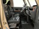 ターボ車／クルーズコントロール／衝突軽減ブレーキ／コーナーセンサー／アクセル踏み間違い／シートヒーター／ＥＴＣ／ブレーキホールド／電動パーキングブレーキ／ＵＳＢ／ＬＥＤライト／両側電動スライドドア（大阪府）の中古車
