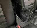 ターボ車／クルーズコントロール／衝突軽減ブレーキ／コーナーセンサー／アクセル踏み間違い／シートヒーター／ＥＴＣ／ブレーキホールド／電動パーキングブレーキ／ＵＳＢ／ＬＥＤライト／両側電動スライドドア（大阪府）の中古車