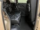 ターボ車／クルーズコントロール／衝突軽減ブレーキ／コーナーセンサー／アクセル踏み間違い／シートヒーター／ＥＴＣ／ブレーキホールド／電動パーキングブレーキ／ＵＳＢ／ＬＥＤライト／両側電動スライドドア（大阪府）の中古車