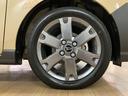 ターボ車／クルーズコントロール／衝突軽減ブレーキ／コーナーセンサー／アクセル踏み間違い／シートヒーター／ＥＴＣ／ブレーキホールド／電動パーキングブレーキ／ＵＳＢ／ＬＥＤライト／両側電動スライドドア（大阪府）の中古車