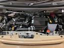 ターボ車／クルーズコントロール／衝突軽減ブレーキ／コーナーセンサー／アクセル踏み間違い／シートヒーター／ＥＴＣ／ブレーキホールド／電動パーキングブレーキ／ＵＳＢ／ＬＥＤライト／両側電動スライドドア（大阪府）の中古車