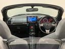 ＭＴ／ワンオーナー／ＧＲスポーツ仕様／ルーフ電動開閉／社外ディスプレイオーディオ／１６インチＢＢＳアルミホイール／レカロシート／ＭＯＭＯステアリング／ＬＥＤライト／フォグランプ／ＥＴＣ／キーフリー（大阪府）の中古車