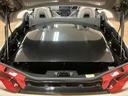 ＭＴ／ワンオーナー／ＧＲスポーツ仕様／ルーフ電動開閉／社外ディスプレイオーディオ／１６インチＢＢＳアルミホイール／レカロシート／ＭＯＭＯステアリング／ＬＥＤライト／フォグランプ／ＥＴＣ／キーフリー（大阪府）の中古車