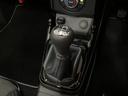 ＭＴ／ワンオーナー／ＧＲスポーツ仕様／ルーフ電動開閉／社外ディスプレイオーディオ／１６インチＢＢＳアルミホイール／レカロシート／ＭＯＭＯステアリング／ＬＥＤライト／フォグランプ／ＥＴＣ／キーフリー（大阪府）の中古車