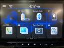 ＭＴ／ワンオーナー／ＧＲスポーツ仕様／ルーフ電動開閉／社外ディスプレイオーディオ／１６インチＢＢＳアルミホイール／レカロシート／ＭＯＭＯステアリング／ＬＥＤライト／フォグランプ／ＥＴＣ／キーフリー（大阪府）の中古車
