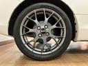 ＭＴ／ワンオーナー／ＧＲスポーツ仕様／ルーフ電動開閉／社外ディスプレイオーディオ／１６インチＢＢＳアルミホイール／レカロシート／ＭＯＭＯステアリング／ＬＥＤライト／フォグランプ／ＥＴＣ／キーフリー（大阪府）の中古車