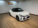 ＭＴ／ワンオーナー／ＧＲスポーツ仕様／ルーフ電動開閉／社外ディスプレイオーディオ／１６インチＢＢＳアルミホイール／レカロシート／ＭＯＭＯステアリング／ＬＥＤライト／フォグランプ／ＥＴＣ／キーフリー（大阪府）の中古車