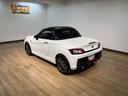 ＭＴ／ワンオーナー／ＧＲスポーツ仕様／ルーフ電動開閉／社外ディスプレイオーディオ／１６インチＢＢＳアルミホイール／レカロシート／ＭＯＭＯステアリング／ＬＥＤライト／フォグランプ／ＥＴＣ／キーフリー（大阪府）の中古車