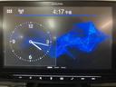 ＭＴ／ワンオーナー／ＧＲスポーツ仕様／ルーフ電動開閉／社外ディスプレイオーディオ／１６インチＢＢＳアルミホイール／レカロシート／ＭＯＭＯステアリング／ＬＥＤライト／フォグランプ／ＥＴＣ／キーフリー（大阪府）の中古車