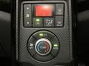 ＭＴ／ワンオーナー／ＧＲスポーツ仕様／ルーフ電動開閉／社外ディスプレイオーディオ／１６インチＢＢＳアルミホイール／レカロシート／ＭＯＭＯステアリング／ＬＥＤライト／フォグランプ／ＥＴＣ／キーフリー（大阪府）の中古車