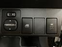 ＭＴ／ワンオーナー／ＧＲスポーツ仕様／ルーフ電動開閉／社外ディスプレイオーディオ／１６インチＢＢＳアルミホイール／レカロシート／ＭＯＭＯステアリング／ＬＥＤライト／フォグランプ／ＥＴＣ／キーフリー（大阪府）の中古車