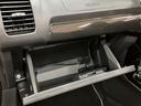 ＭＴ／ワンオーナー／ＧＲスポーツ仕様／ルーフ電動開閉／社外ディスプレイオーディオ／１６インチＢＢＳアルミホイール／レカロシート／ＭＯＭＯステアリング／ＬＥＤライト／フォグランプ／ＥＴＣ／キーフリー（大阪府）の中古車