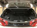 ＭＴ／ワンオーナー／ＧＲスポーツ仕様／ルーフ電動開閉／社外ディスプレイオーディオ／１６インチＢＢＳアルミホイール／レカロシート／ＭＯＭＯステアリング／ＬＥＤライト／フォグランプ／ＥＴＣ／キーフリー（大阪府）の中古車