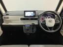 ムーヴキャンバス 中古車 ストライプスＧターボ　車検Ｒ１０．１０／ナビ／元試乗車ナビ／ＵＳＢ／Ｂｌｕｅｔｏｏｔｈ／ＣＤ録音／ＴＶ／バックカメラ／クルーズコントロール／両側電動スライドドア／衝突軽減ブレーキ・アクセル踏み間違い防止装置／コーナーセンサー／電動パーキングブレーキ