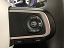 ナビ／ＵＳＢ／Ｂｌｕｅｔｏｏｔｈ／ＣＤ録音／ＴＶ／バックカメラ／クルーズコントロール／両側電動スライドドア／衝突軽減ブレーキ・アクセル踏み間違い防止装置／コーナーセンサー／電動パーキングブレーキ（大阪府）の中古車
