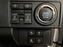 ナビ／ＵＳＢ／Ｂｌｕｅｔｏｏｔｈ／ＣＤ録音／ＴＶ／バックカメラ／クルーズコントロール／両側電動スライドドア／衝突軽減ブレーキ・アクセル踏み間違い防止装置／コーナーセンサー／電動パーキングブレーキ（大阪府）の中古車