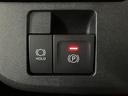 ナビ／ＵＳＢ／Ｂｌｕｅｔｏｏｔｈ／ＣＤ録音／ＴＶ／バックカメラ／クルーズコントロール／両側電動スライドドア／衝突軽減ブレーキ・アクセル踏み間違い防止装置／コーナーセンサー／電動パーキングブレーキ（大阪府）の中古車