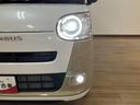 ナビ／ＵＳＢ／Ｂｌｕｅｔｏｏｔｈ／ＣＤ録音／ＴＶ／バックカメラ／クルーズコントロール／両側電動スライドドア／衝突軽減ブレーキ・アクセル踏み間違い防止装置／コーナーセンサー／電動パーキングブレーキ（大阪府）の中古車