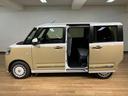 ナビ／ＵＳＢ／Ｂｌｕｅｔｏｏｔｈ／ＣＤ録音／ＴＶ／バックカメラ／クルーズコントロール／両側電動スライドドア／衝突軽減ブレーキ・アクセル踏み間違い防止装置／コーナーセンサー／電動パーキングブレーキ（大阪府）の中古車