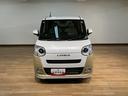 ナビ／ＵＳＢ／Ｂｌｕｅｔｏｏｔｈ／ＣＤ録音／ＴＶ／バックカメラ／クルーズコントロール／両側電動スライドドア／衝突軽減ブレーキ・アクセル踏み間違い防止装置／コーナーセンサー／電動パーキングブレーキ（大阪府）の中古車