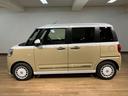 ナビ／ＵＳＢ／Ｂｌｕｅｔｏｏｔｈ／ＣＤ録音／ＴＶ／バックカメラ／クルーズコントロール／両側電動スライドドア／衝突軽減ブレーキ・アクセル踏み間違い防止装置／コーナーセンサー／電動パーキングブレーキ（大阪府）の中古車