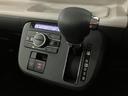 ナビ／ＵＳＢ／Ｂｌｕｅｔｏｏｔｈ／ＣＤ録音／ＴＶ／バックカメラ／クルーズコントロール／両側電動スライドドア／衝突軽減ブレーキ・アクセル踏み間違い防止装置／コーナーセンサー／電動パーキングブレーキ（大阪府）の中古車