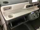 ナビ／ＵＳＢ／Ｂｌｕｅｔｏｏｔｈ／ＣＤ録音／ＴＶ／バックカメラ／クルーズコントロール／両側電動スライドドア／衝突軽減ブレーキ・アクセル踏み間違い防止装置／コーナーセンサー／電動パーキングブレーキ（大阪府）の中古車