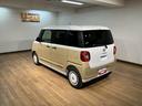 ナビ／ＵＳＢ／Ｂｌｕｅｔｏｏｔｈ／ＣＤ録音／ＴＶ／バックカメラ／クルーズコントロール／両側電動スライドドア／衝突軽減ブレーキ・アクセル踏み間違い防止装置／コーナーセンサー／電動パーキングブレーキ（大阪府）の中古車