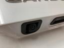 ナビ／ＵＳＢ／Ｂｌｕｅｔｏｏｔｈ／ＣＤ録音／ＴＶ／バックカメラ／クルーズコントロール／両側電動スライドドア／衝突軽減ブレーキ・アクセル踏み間違い防止装置／コーナーセンサー／電動パーキングブレーキ（大阪府）の中古車
