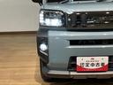 元試乗車／ターボ／ガラスルーフ／ーズコントロール／衝突軽減ブレーキ／コーナーセンサー／アクセル踏み間違い／バックカメラ／シートヒーター／ルーフレール／ＬＥＤライト／フォグランプ／（大阪府）の中古車