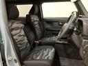 元試乗車／ターボ／ガラスルーフ／ーズコントロール／衝突軽減ブレーキ／コーナーセンサー／アクセル踏み間違い／バックカメラ／シートヒーター／ルーフレール／ＬＥＤライト／フォグランプ／（大阪府）の中古車