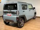 元試乗車／ターボ／ガラスルーフ／ーズコントロール／衝突軽減ブレーキ／コーナーセンサー／アクセル踏み間違い／バックカメラ／シートヒーター／ルーフレール／ＬＥＤライト／フォグランプ／（大阪府）の中古車