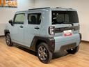 元試乗車／ターボ／ガラスルーフ／ーズコントロール／衝突軽減ブレーキ／コーナーセンサー／アクセル踏み間違い／バックカメラ／シートヒーター／ルーフレール／ＬＥＤライト／フォグランプ／（大阪府）の中古車