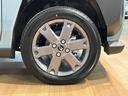 元試乗車／ターボ／ガラスルーフ／ーズコントロール／衝突軽減ブレーキ／コーナーセンサー／アクセル踏み間違い／バックカメラ／シートヒーター／ルーフレール／ＬＥＤライト／フォグランプ／（大阪府）の中古車