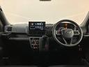 ハイゼットカーゴ 中古車 クルーズ　新車保証／車検整備付きディスプレイオーディオ／バックカメラ／キーフリーシステム／ＬＥＤライト／衝突軽減ブレーキ／コーナーセンサー／アクセル踏み間違い／ＥＴＣ／電動格納ミラー／パワーウインドウ／オーバーヘッドコンソール