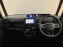 タント 中古車 カスタムＸ　ナビ／Ｂカメラ／前後ドラレコ／ＥＴＣ／ナビ／バックカメラ／ＴＶ／Ｂｌｕｅｔｏｏｔｈ／ＵＳＢ／衝突軽減ブレーキ・アクセル踏み間違い防止・車線逸脱防止／ＥＴＣ／シートヒーター／両側電動スライドドア／電動パーキングブレーキ／ブレーキホールド／