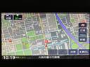 ナビ／バックカメラ／ＴＶ／Ｂｌｕｅｔｏｏｔｈ／ＵＳＢ／衝突軽減ブレーキ・アクセル踏み間違い防止・車線逸脱防止／ＥＴＣ／シートヒーター／両側電動スライドドア／電動パーキングブレーキ／ブレーキホールド／（大阪府）の中古車