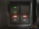 ナビ／バックカメラ／ＴＶ／Ｂｌｕｅｔｏｏｔｈ／ＵＳＢ／衝突軽減ブレーキ・アクセル踏み間違い防止・車線逸脱防止／ＥＴＣ／シートヒーター／両側電動スライドドア／電動パーキングブレーキ／ブレーキホールド／（大阪府）の中古車