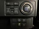 ナビ／バックカメラ／ＴＶ／Ｂｌｕｅｔｏｏｔｈ／ＵＳＢ／衝突軽減ブレーキ・アクセル踏み間違い防止・車線逸脱防止／ＥＴＣ／シートヒーター／両側電動スライドドア／電動パーキングブレーキ／ブレーキホールド／（大阪府）の中古車