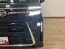 ナビ／バックカメラ／ＴＶ／Ｂｌｕｅｔｏｏｔｈ／ＵＳＢ／衝突軽減ブレーキ・アクセル踏み間違い防止・車線逸脱防止／ＥＴＣ／シートヒーター／両側電動スライドドア／電動パーキングブレーキ／ブレーキホールド／（大阪府）の中古車