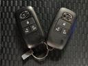 ナビ／バックカメラ／ＴＶ／Ｂｌｕｅｔｏｏｔｈ／ＵＳＢ／衝突軽減ブレーキ・アクセル踏み間違い防止・車線逸脱防止／ＥＴＣ／シートヒーター／両側電動スライドドア／電動パーキングブレーキ／ブレーキホールド／（大阪府）の中古車