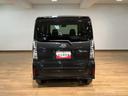 ナビ／バックカメラ／ＴＶ／Ｂｌｕｅｔｏｏｔｈ／ＵＳＢ／衝突軽減ブレーキ・アクセル踏み間違い防止・車線逸脱防止／ＥＴＣ／シートヒーター／両側電動スライドドア／電動パーキングブレーキ／ブレーキホールド／（大阪府）の中古車