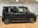 ナビ／バックカメラ／ＴＶ／Ｂｌｕｅｔｏｏｔｈ／ＵＳＢ／衝突軽減ブレーキ・アクセル踏み間違い防止・車線逸脱防止／ＥＴＣ／シートヒーター／両側電動スライドドア／電動パーキングブレーキ／ブレーキホールド／（大阪府）の中古車