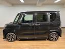 ナビ／バックカメラ／ＴＶ／Ｂｌｕｅｔｏｏｔｈ／ＵＳＢ／衝突軽減ブレーキ・アクセル踏み間違い防止・車線逸脱防止／ＥＴＣ／シートヒーター／両側電動スライドドア／電動パーキングブレーキ／ブレーキホールド／（大阪府）の中古車