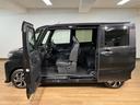 ナビ／バックカメラ／ＴＶ／Ｂｌｕｅｔｏｏｔｈ／ＵＳＢ／衝突軽減ブレーキ・アクセル踏み間違い防止・車線逸脱防止／ＥＴＣ／シートヒーター／両側電動スライドドア／電動パーキングブレーキ／ブレーキホールド／（大阪府）の中古車