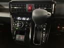 ナビ／バックカメラ／ＴＶ／Ｂｌｕｅｔｏｏｔｈ／ＵＳＢ／衝突軽減ブレーキ・アクセル踏み間違い防止・車線逸脱防止／ＥＴＣ／シートヒーター／両側電動スライドドア／電動パーキングブレーキ／ブレーキホールド／（大阪府）の中古車