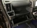 ナビ／バックカメラ／ＴＶ／Ｂｌｕｅｔｏｏｔｈ／ＵＳＢ／衝突軽減ブレーキ・アクセル踏み間違い防止・車線逸脱防止／ＥＴＣ／シートヒーター／両側電動スライドドア／電動パーキングブレーキ／ブレーキホールド／（大阪府）の中古車