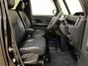 ナビ／バックカメラ／ＴＶ／Ｂｌｕｅｔｏｏｔｈ／ＵＳＢ／衝突軽減ブレーキ・アクセル踏み間違い防止・車線逸脱防止／ＥＴＣ／シートヒーター／両側電動スライドドア／電動パーキングブレーキ／ブレーキホールド／（大阪府）の中古車