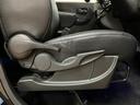 ナビ／バックカメラ／ＴＶ／Ｂｌｕｅｔｏｏｔｈ／ＵＳＢ／衝突軽減ブレーキ・アクセル踏み間違い防止・車線逸脱防止／ＥＴＣ／シートヒーター／両側電動スライドドア／電動パーキングブレーキ／ブレーキホールド／（大阪府）の中古車