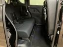 ナビ／バックカメラ／ＴＶ／Ｂｌｕｅｔｏｏｔｈ／ＵＳＢ／衝突軽減ブレーキ・アクセル踏み間違い防止・車線逸脱防止／ＥＴＣ／シートヒーター／両側電動スライドドア／電動パーキングブレーキ／ブレーキホールド／（大阪府）の中古車